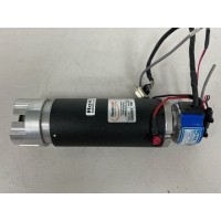 ELECTRO-CRAFT E243 0243-03-010 Motor...